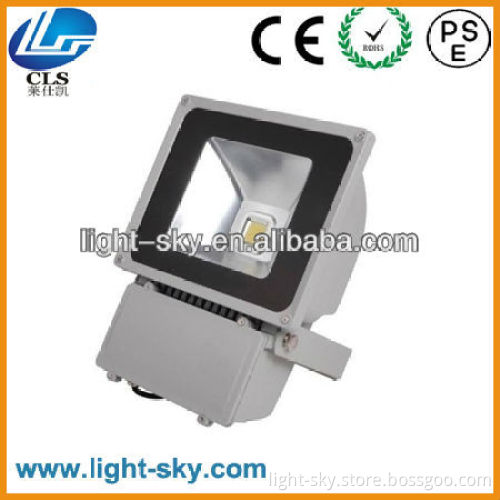 Commercial outdoor flood lights led 10W 20W 30W 40W 50W 60W 70W 80W 90W 100W 120W 140W 150W 200W 250W 300W 400W flood lamp ip65